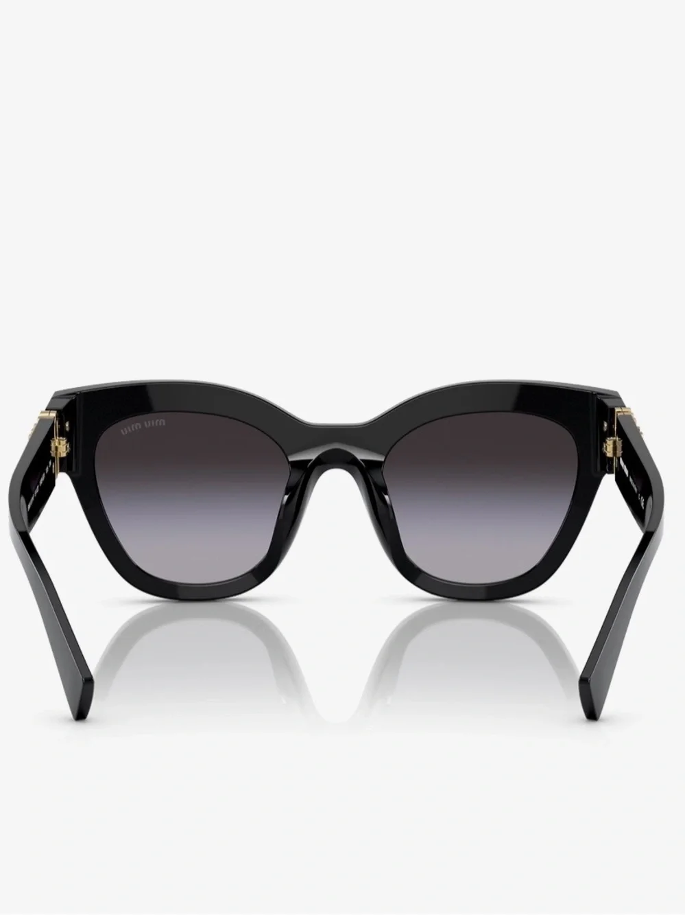 Miu Miu stylish miu